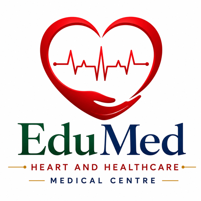 https://edumedsa.co.za