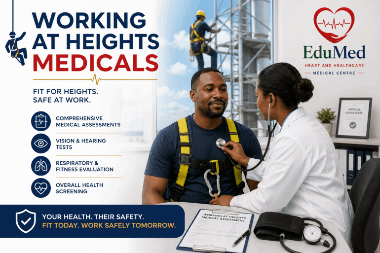 https://edumedsa.co.za