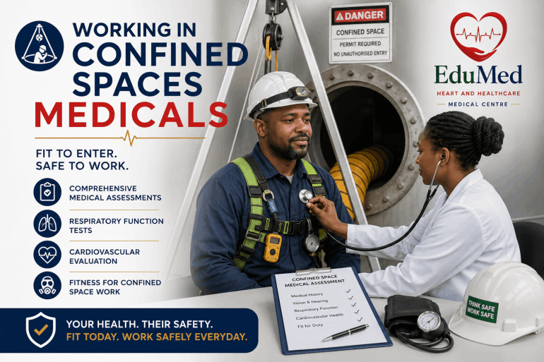 https://edumedsa.co.za