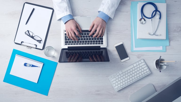 https://edumedsa.co.za